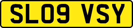 SL09VSY