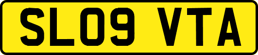 SL09VTA