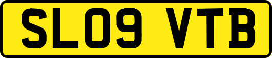 SL09VTB
