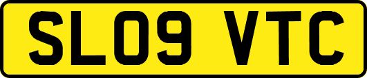 SL09VTC