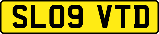 SL09VTD
