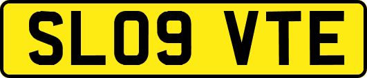 SL09VTE