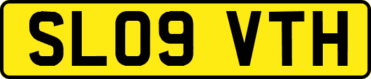 SL09VTH