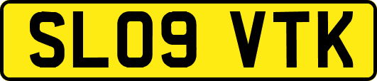 SL09VTK