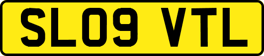 SL09VTL
