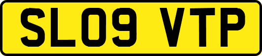 SL09VTP
