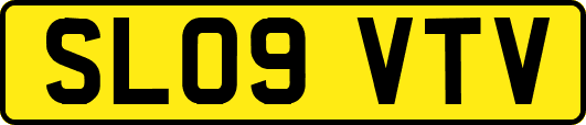 SL09VTV