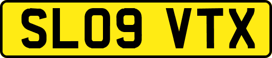 SL09VTX