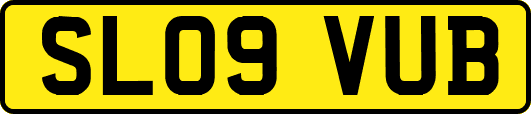 SL09VUB