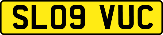 SL09VUC