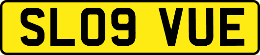 SL09VUE