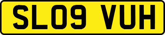 SL09VUH