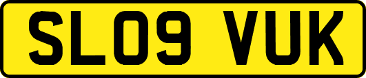 SL09VUK