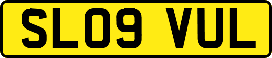 SL09VUL