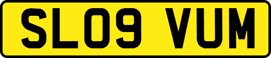 SL09VUM