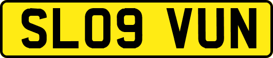 SL09VUN