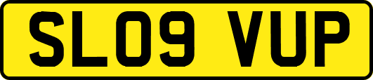SL09VUP
