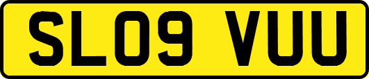 SL09VUU