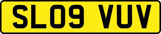 SL09VUV