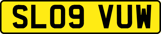 SL09VUW