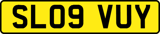 SL09VUY