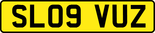 SL09VUZ