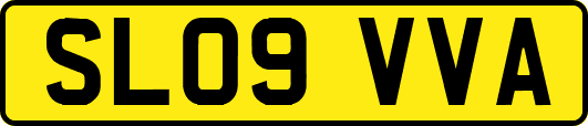 SL09VVA