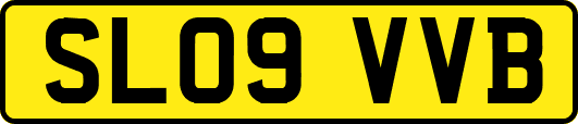 SL09VVB