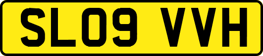 SL09VVH