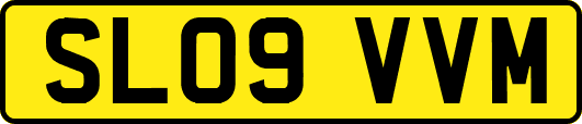 SL09VVM