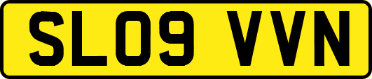 SL09VVN