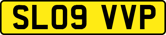 SL09VVP