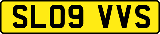 SL09VVS