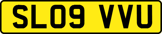 SL09VVU