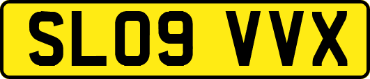 SL09VVX
