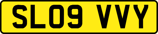 SL09VVY