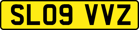 SL09VVZ