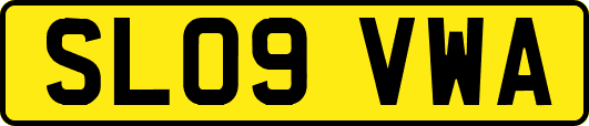 SL09VWA