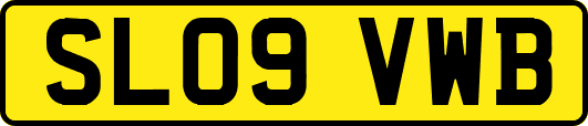 SL09VWB