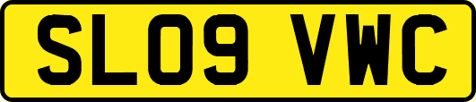SL09VWC