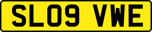 SL09VWE