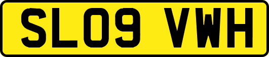SL09VWH