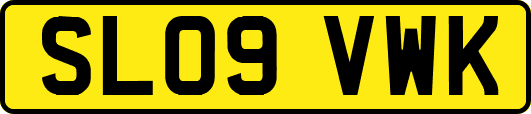 SL09VWK