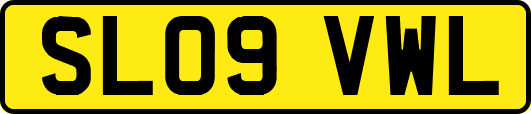 SL09VWL