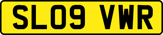 SL09VWR