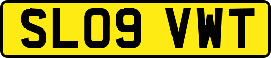 SL09VWT