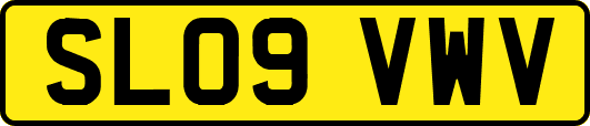 SL09VWV