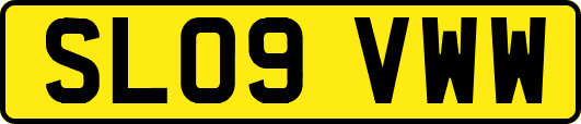SL09VWW
