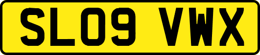 SL09VWX