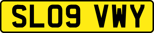 SL09VWY
